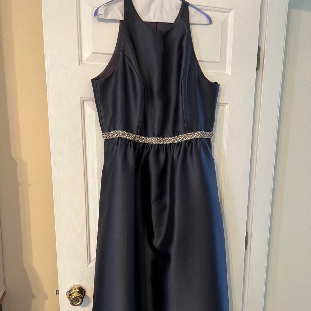 Mother of bride/groom dress